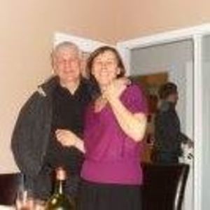 Meet your Posher, Zdenka